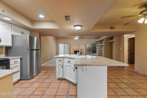2917 E Concho Ave, Mesa, AZ 85204 photo 12