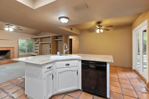 2917 E Concho Ave, Mesa, AZ 85204 photo 10