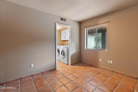 2917 E Concho Ave, Mesa, AZ 85204 photo 29