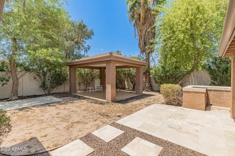 2917 E Concho Ave, Mesa, AZ 85204 photo 20
