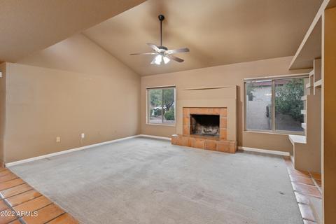 2917 E Concho Ave, Mesa, AZ 85204 photo 17