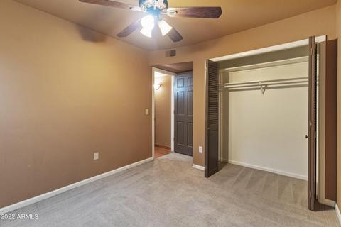 2917 E Concho Ave, Mesa, AZ 85204 photo 40