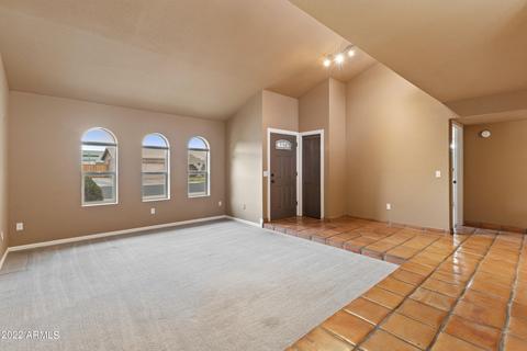 2917 E Concho Ave, Mesa, AZ 85204 photo 26