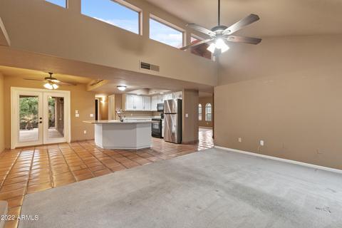 2917 E Concho Ave, Mesa, AZ 85204 photo 15