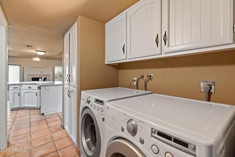 2917 E Concho Ave, Mesa, AZ 85204 photo 42