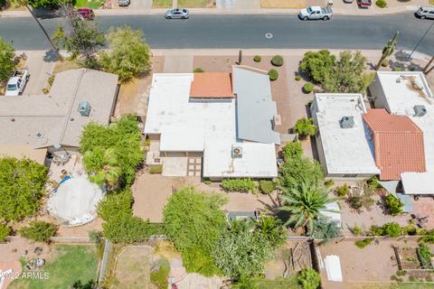 2917 E Concho Ave, Mesa, AZ 85204 photo 4