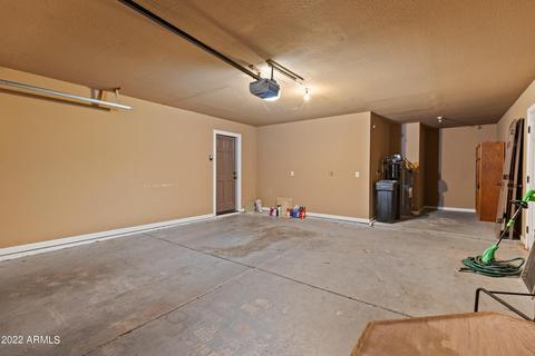 2917 E Concho Ave, Mesa, AZ 85204 photo 44