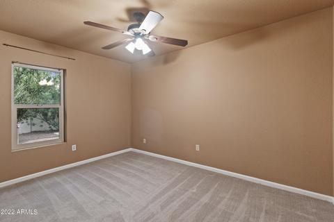 2917 E Concho Ave, Mesa, AZ 85204 photo 36