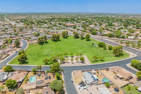 2917 E Concho Ave, Mesa, AZ 85204 photo 3