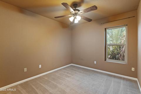 2917 E Concho Ave, Mesa, AZ 85204 photo 39