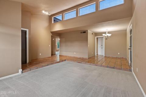 2917 E Concho Ave, Mesa, AZ 85204 photo 27