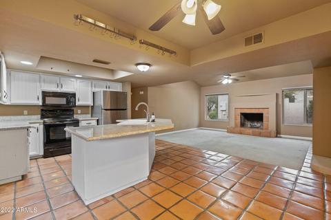 2917 E Concho Ave, Mesa, AZ 85204 photo 16