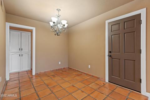 2917 E Concho Ave, Mesa, AZ 85204 photo 28