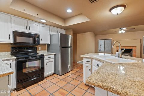 2917 E Concho Ave, Mesa, AZ 85204 photo 9