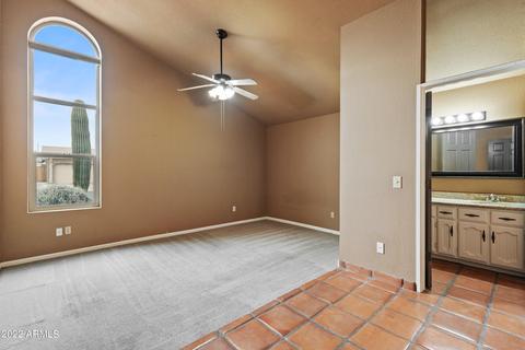 2917 E Concho Ave, Mesa, AZ 85204 photo 30