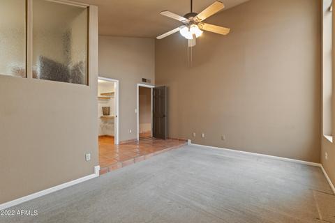 2917 E Concho Ave, Mesa, AZ 85204 photo 32