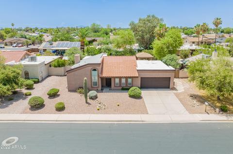 2917 E Concho Ave, Mesa, AZ 85204 photo 2