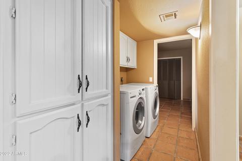 2917 E Concho Ave, Mesa, AZ 85204 photo 43