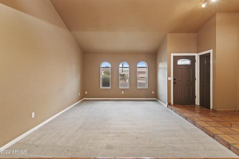 2917 E Concho Ave, Mesa, AZ 85204 photo 25