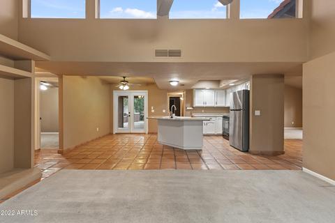 2917 E Concho Ave, Mesa, AZ 85204 photo 13
