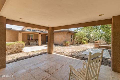 2917 E Concho Ave, Mesa, AZ 85204 photo 22