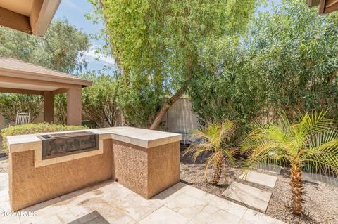 2917 E Concho Ave, Mesa, AZ 85204 photo 23
