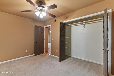 2917 E Concho Ave, Mesa, AZ 85204 photo 37