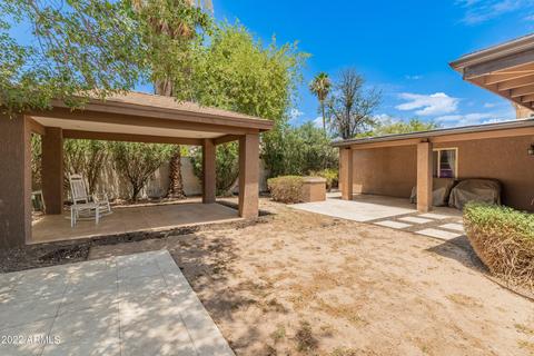 2917 E Concho Ave, Mesa, AZ 85204 photo 19