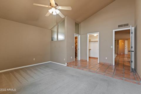 2917 E Concho Ave, Mesa, AZ 85204 photo 31