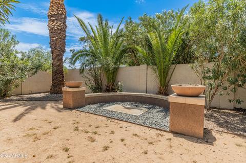 2917 E Concho Ave, Mesa, AZ 85204 photo 21