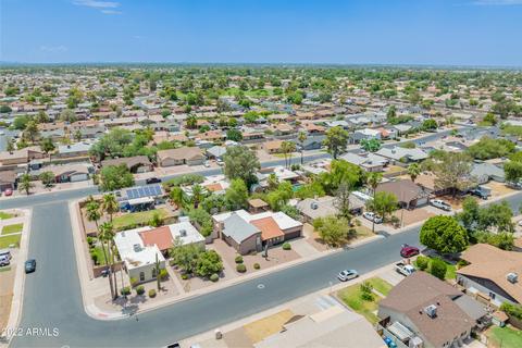 2917 E Concho Ave, Mesa, AZ 85204 photo 46