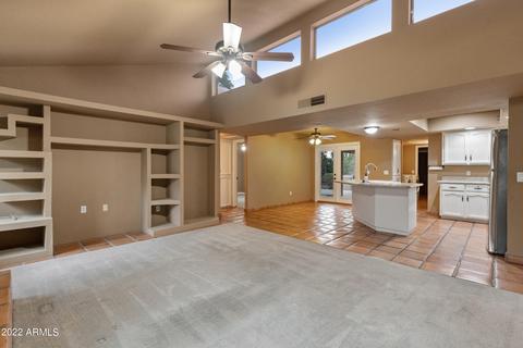 2917 E Concho Ave, Mesa, AZ 85204 photo 14
