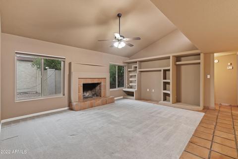 2917 E Concho Ave, Mesa, AZ 85204 photo 18