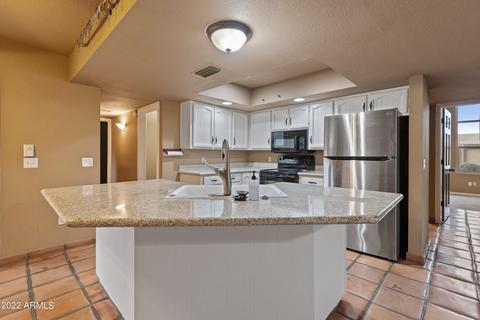 2917 E Concho Ave, Mesa, AZ 85204 photo 5