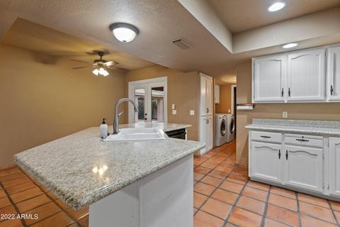 2917 E Concho Ave, Mesa, AZ 85204 photo 6