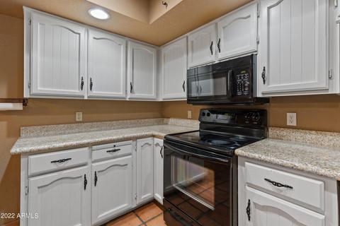 2917 E Concho Ave, Mesa, AZ 85204 photo 11