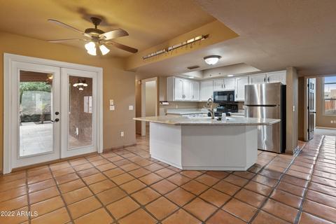 2917 E Concho Ave, Mesa, AZ 85204 photo 7