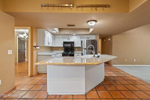 2917 E Concho Ave, Mesa, AZ 85204 photo 8