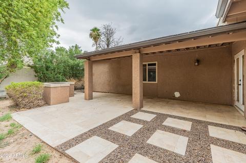 2917 E Concho Ave, Mesa, AZ 85204 photo 24