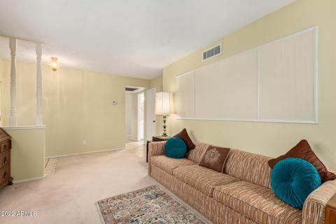 2419 E Fairfield St, Mesa, AZ 85213 photo 17