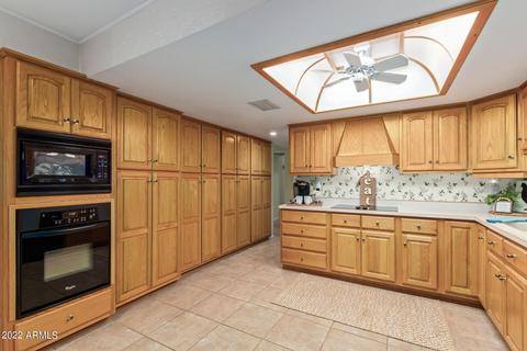 2419 E Fairfield St, Mesa, AZ 85213 photo 10