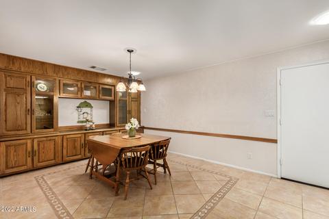 2419 E Fairfield St, Mesa, AZ 85213 photo 14