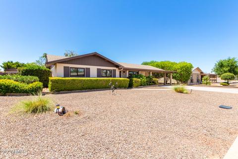 2419 E Fairfield St, Mesa, AZ 85213 photo 40