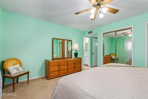 2419 E Fairfield St, Mesa, AZ 85213 photo 20