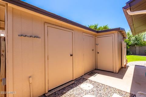 2419 E Fairfield St, Mesa, AZ 85213 photo 37