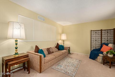 2419 E Fairfield St, Mesa, AZ 85213 photo 16