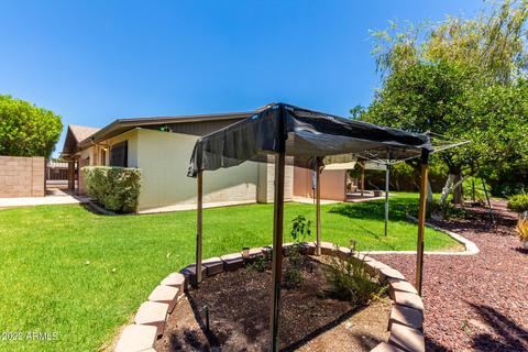2419 E Fairfield St, Mesa, AZ 85213 photo 34