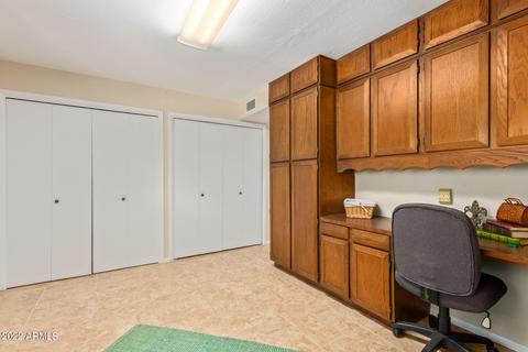 2419 E Fairfield St, Mesa, AZ 85213 photo 25