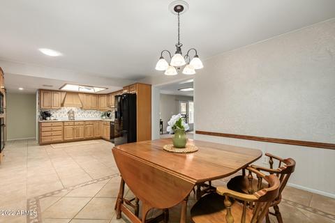 2419 E Fairfield St, Mesa, AZ 85213 photo 13