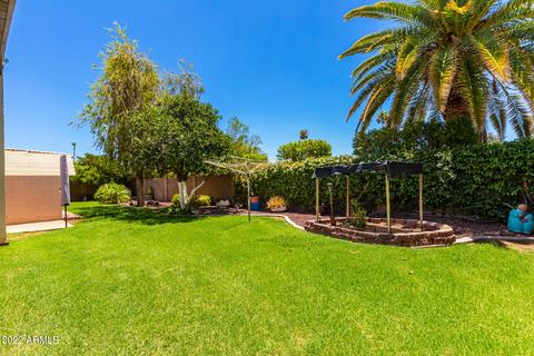2419 E Fairfield St, Mesa, AZ 85213 photo 33